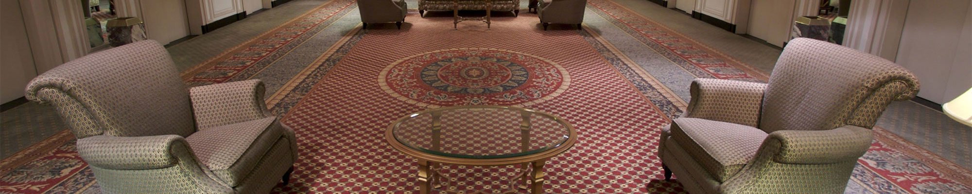Flooring Services from Popular Carpet Floor Covering in New York City