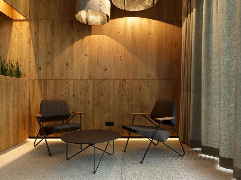 About Popular Carpet Floor Covering in New York City