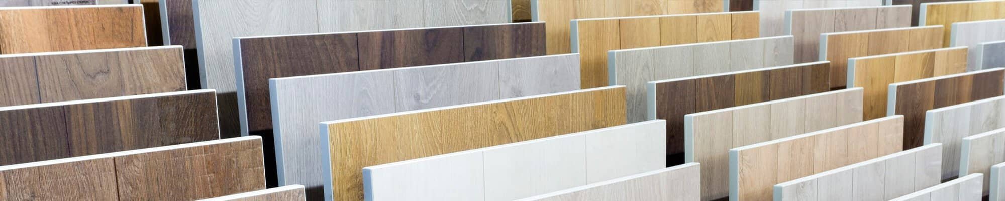 About Popular Carpet Floor Covering in New York City
