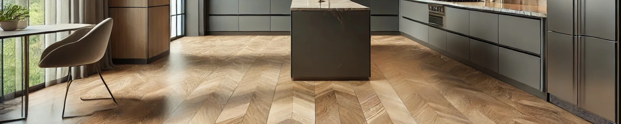 View Popular Carpet’s Flooring Product Catalog