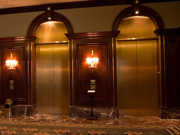 Quality flooring at Popular Carpet Distributors in New York, NY a proud member of BBB online
