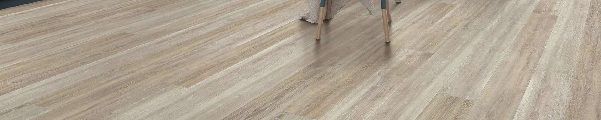 Local Flooring Retailer in New York City