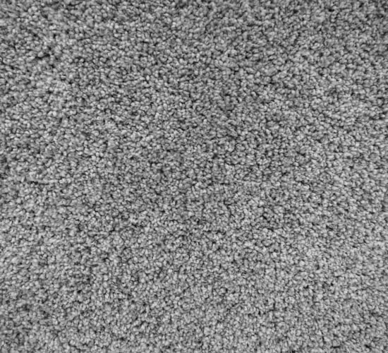 Popular Carpet Floor Covering Carpet Flooring