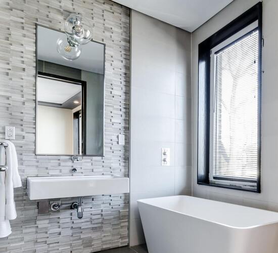 Popular Carpet Floor Covering Walls